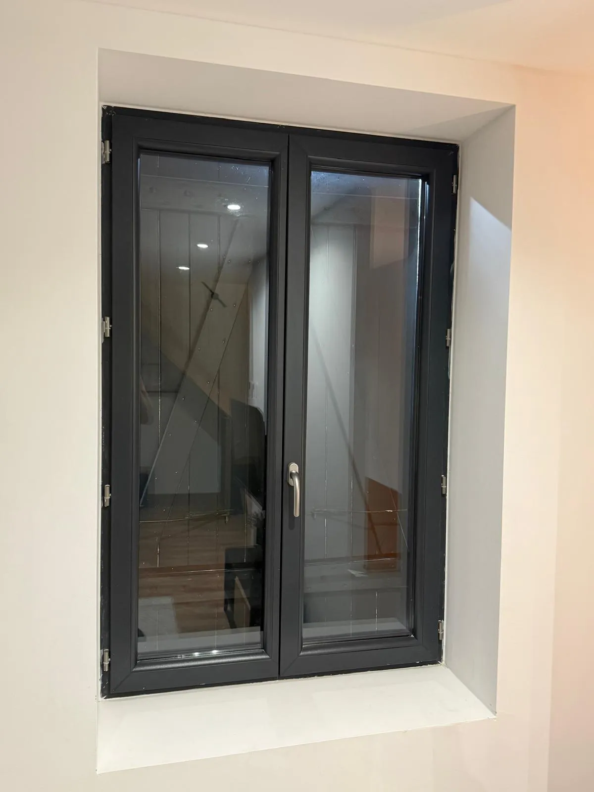 Illustration du projet