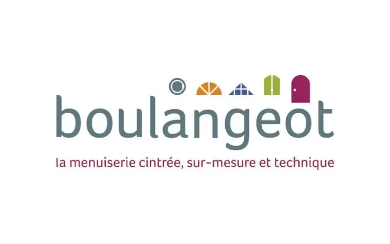 Logo de la marque
