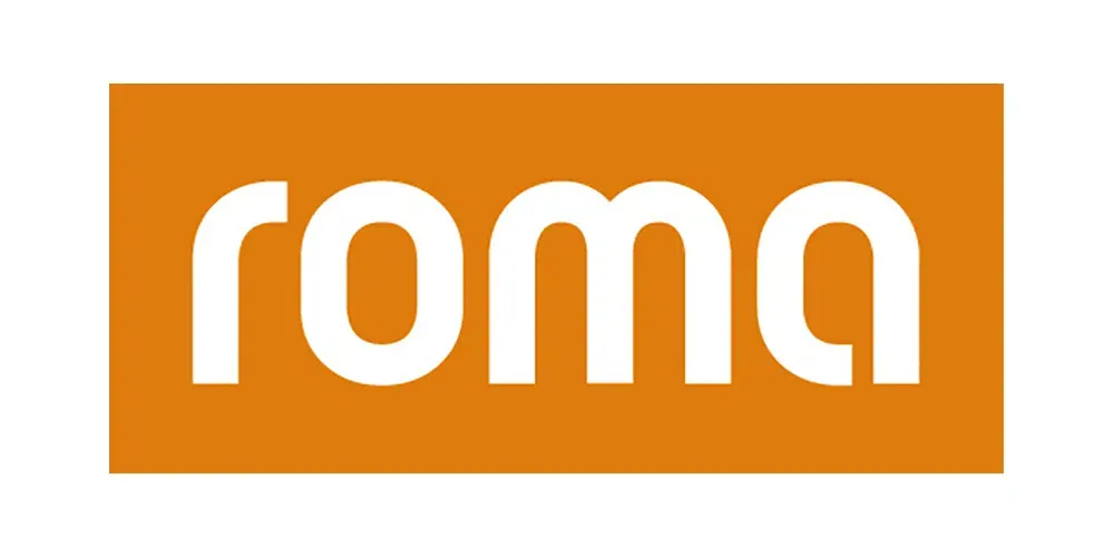 Logo de la marque