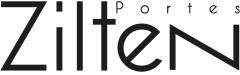 Logo de la marque