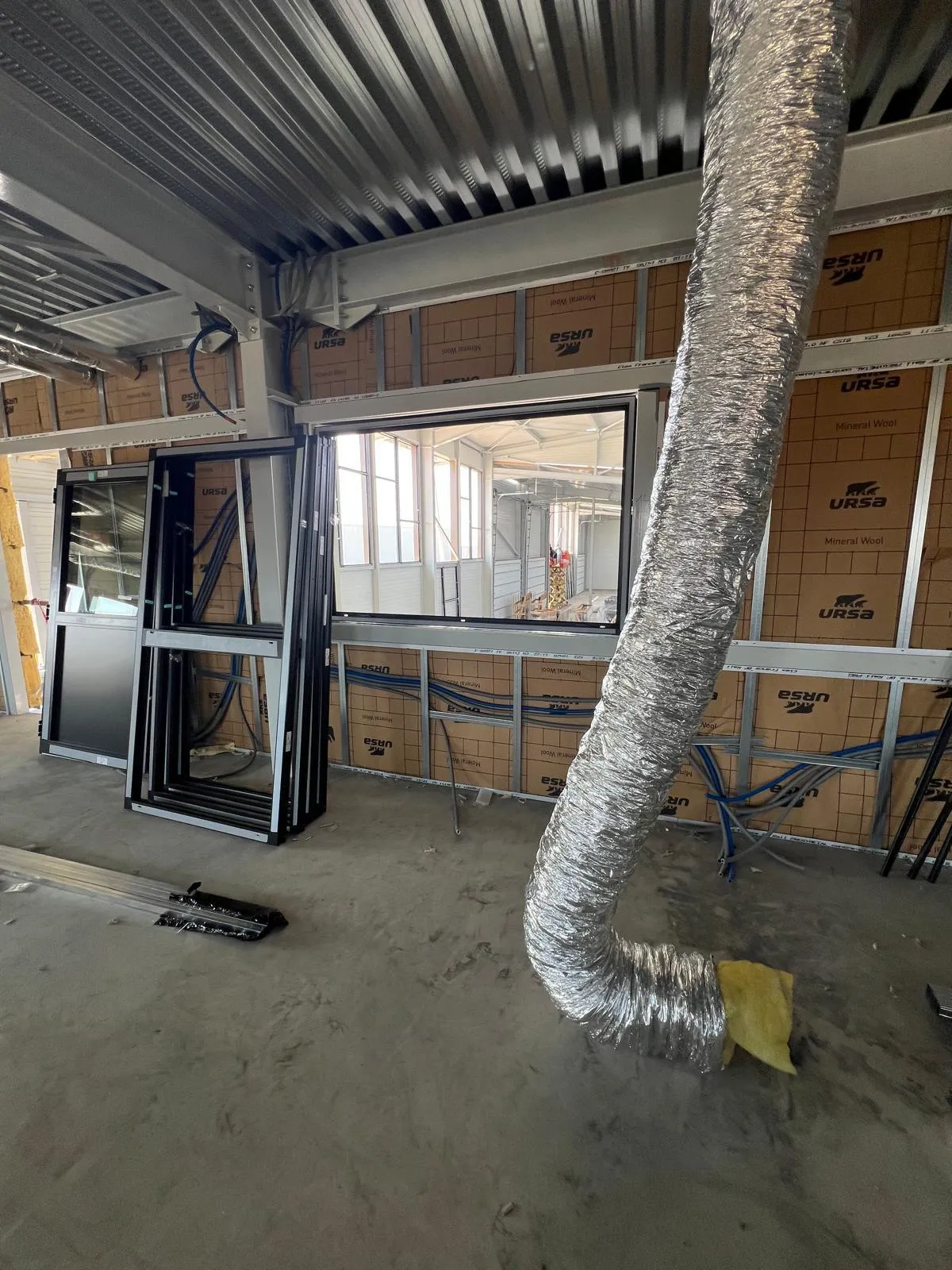 Illustration de la réalisation