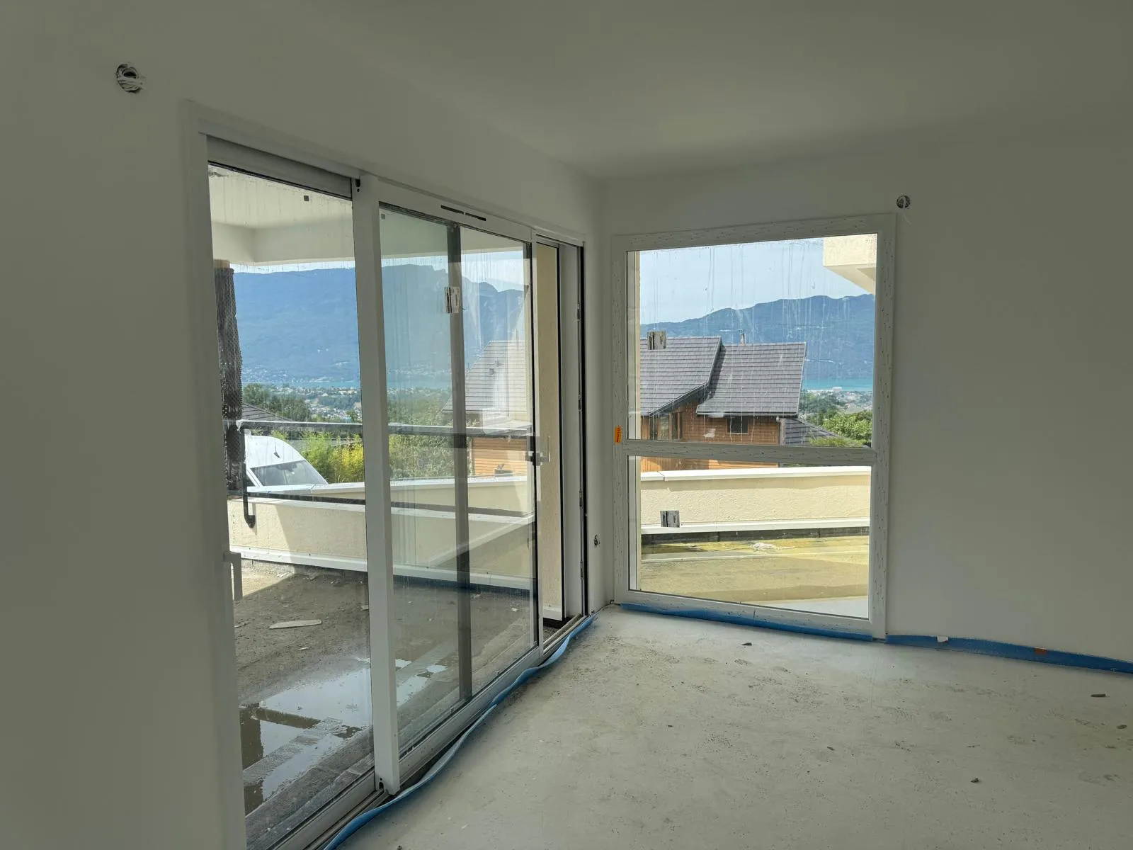 Illustration de la réalisation