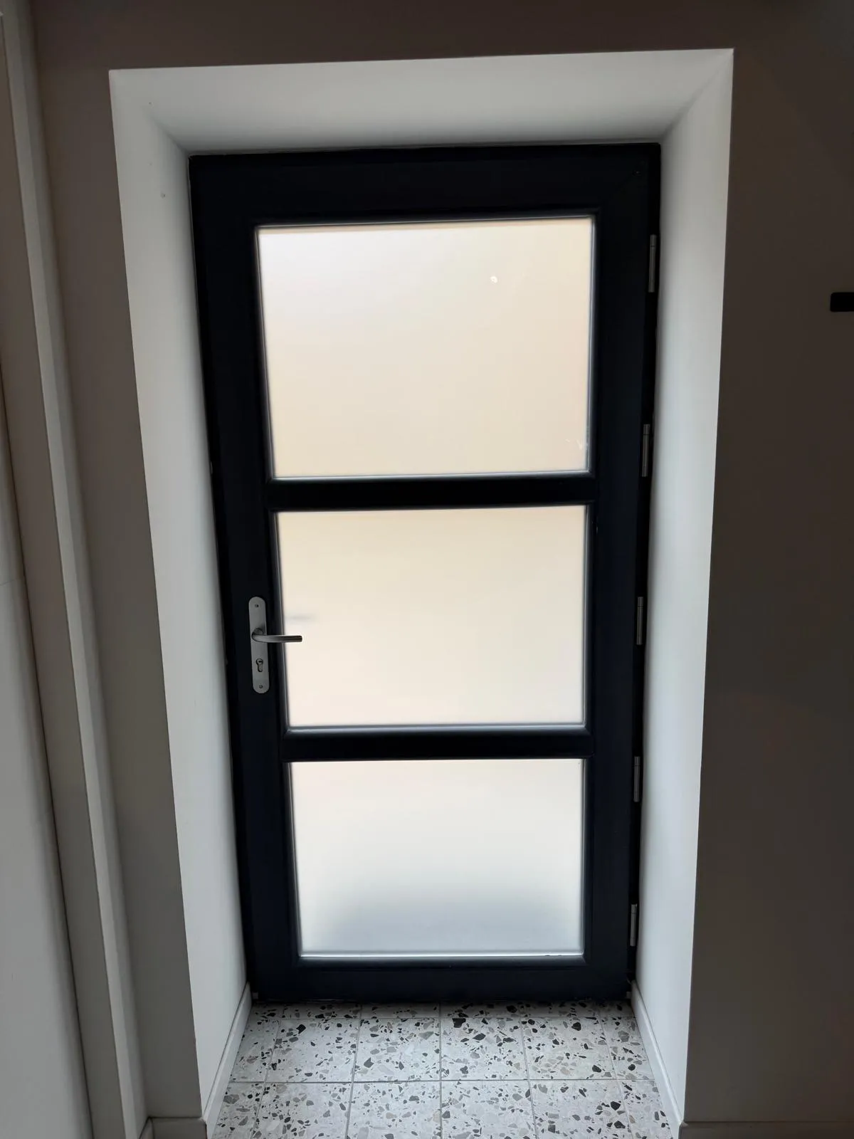 Illustration de la réalisation